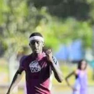 Meet your Posher, Donarson